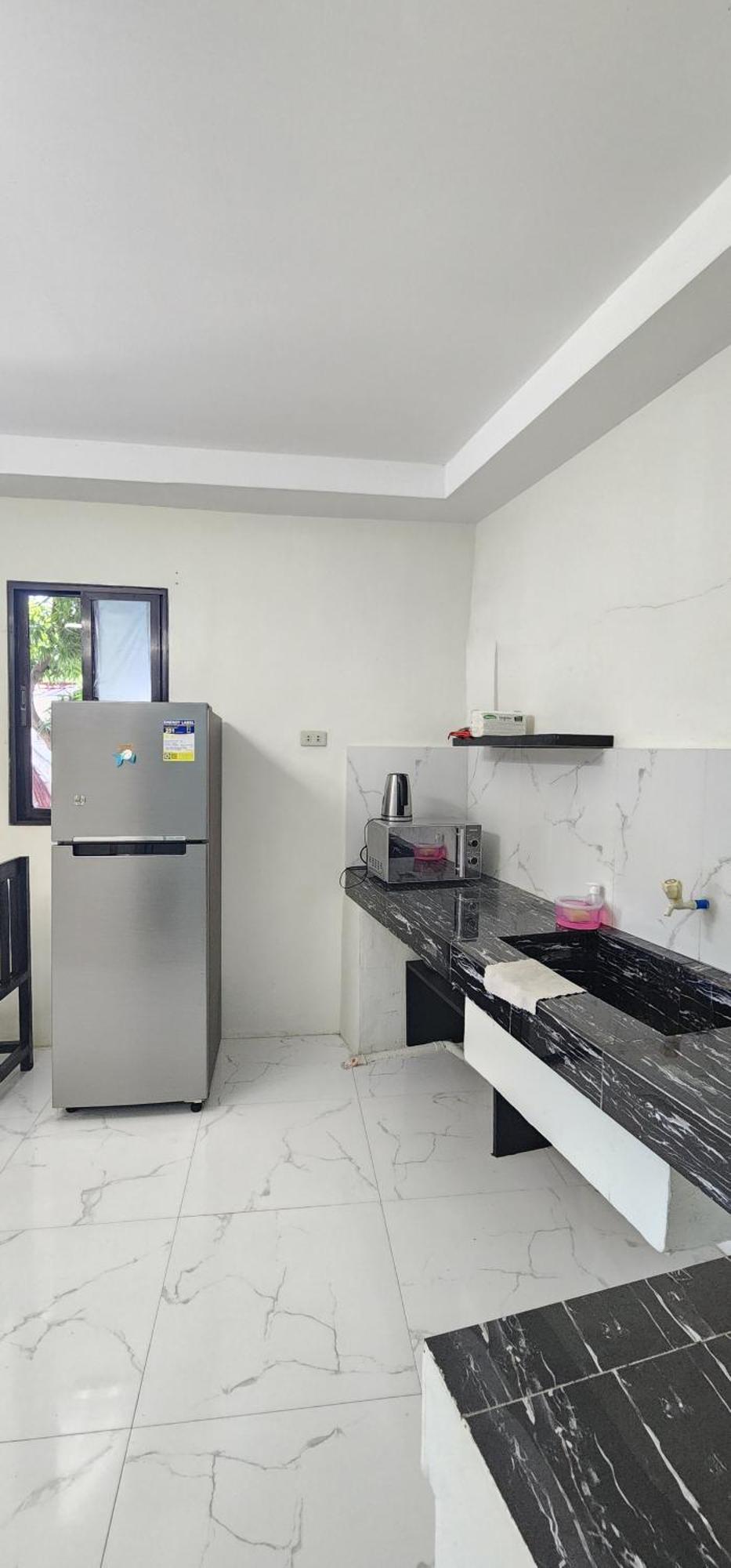 Dream Inn Bacoor Cavite Extérieur photo