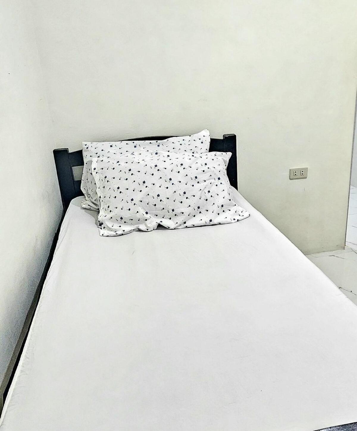 Dream Inn Bacoor Cavite Extérieur photo