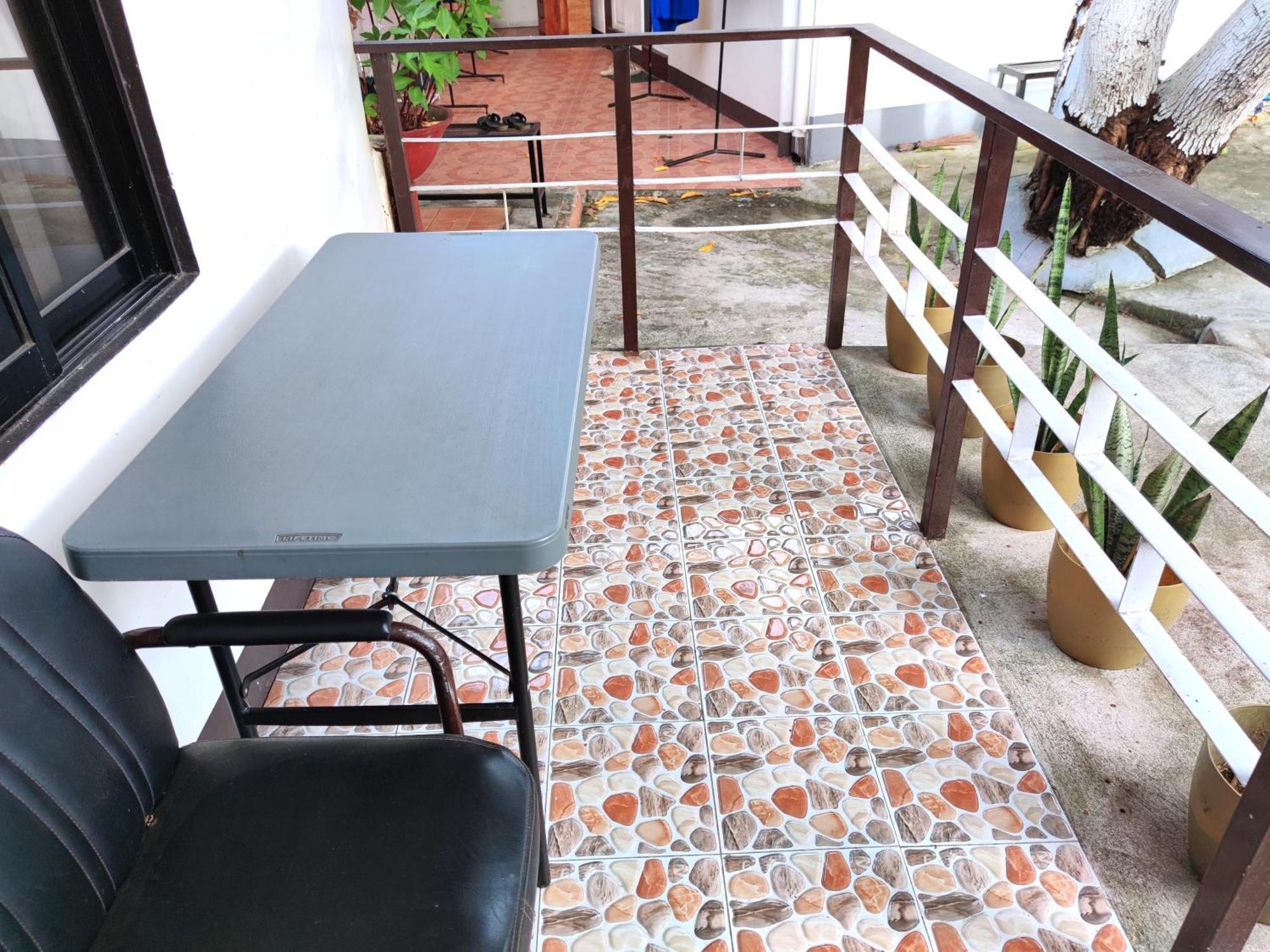 Dream Inn Bacoor Cavite Extérieur photo